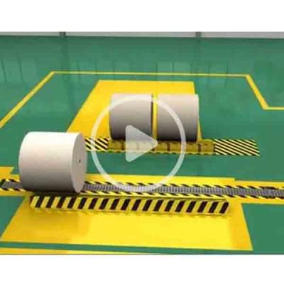 平博pinnacle体育机器造纸视频三维版配音版