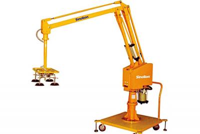 全自动缠绕包装机