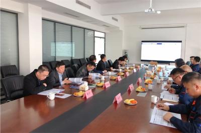 平博pinnacle体育机器