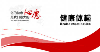 缠绕包装机厂家