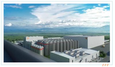 平博pinnacle体育机器