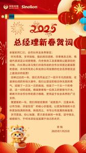 平博pinnacle体育机器