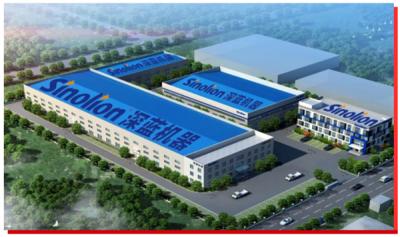 平博pinnacle体育机器