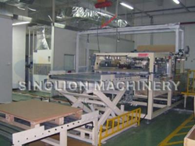 热烈：匚宜净竦靡幌罟曳⒚