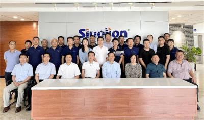 平博pinnacle体育机器