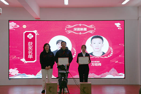 平博pinnacle体育机器