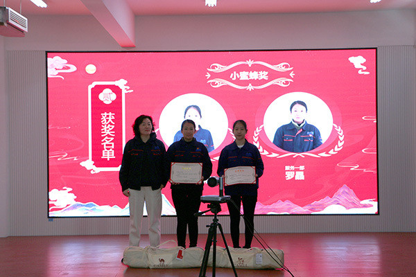 平博pinnacle体育机器