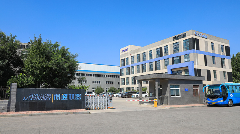 关于平博pinnacle